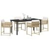 Product Thumbnail Image 3 of 11