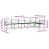 Product Thumbnail Image 8 of 9