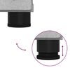Product Thumbnail Image 13 of 17