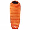 Product Thumbnail Image 2 of 5