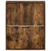 Product Thumbnail Image 4 of 9