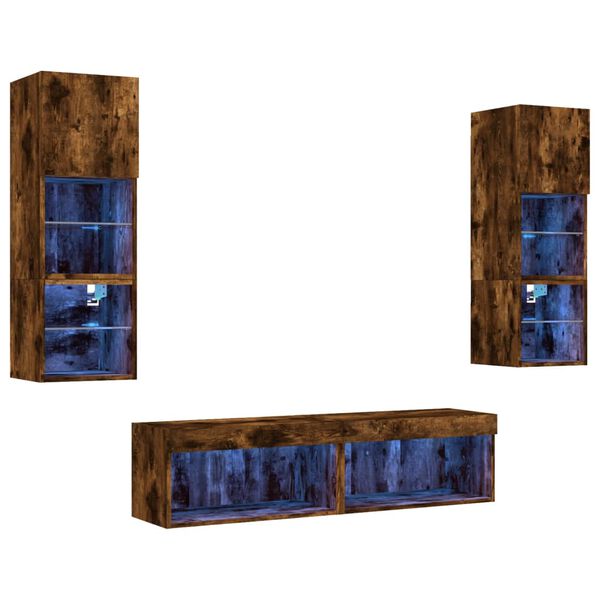 Showing Product Image 1 of 20