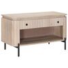 Product Thumbnail Image 3 of 11