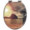 Product Thumbnail Image 5 of 11