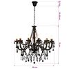 Product Thumbnail Image 8 of 8