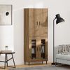 Product Thumbnail Image 2 of 16