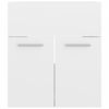 Product Thumbnail Image 9 of 16