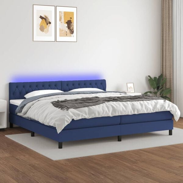 Showing Product Image 2 of 16
