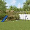 Product Thumbnail Image 2 of 11