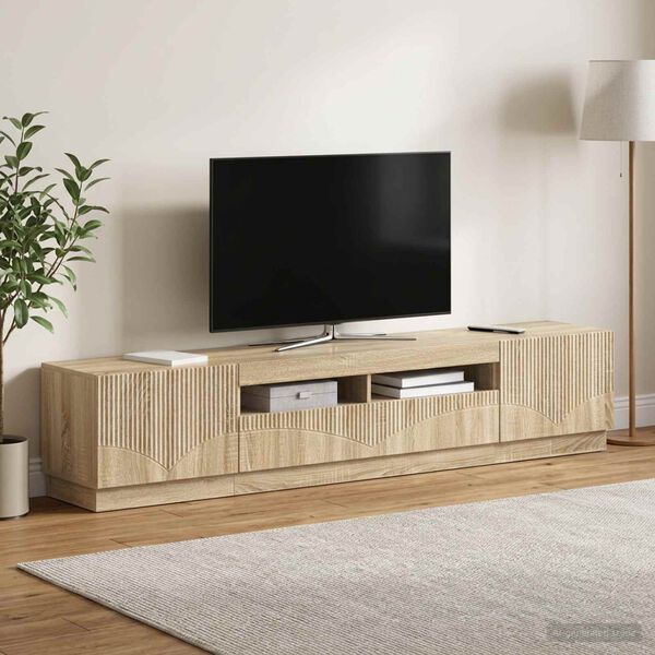 Showing Product Image 3 of 8