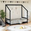 Product Thumbnail Image 2 of 9