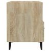 Product Thumbnail Image 4 of 8