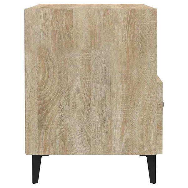 Showing Product Image 4 of 8