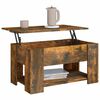 Product Thumbnail Image 7 of 9