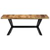 Product Thumbnail Image 2 of 10