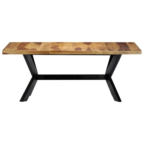 Showing Product Image 2 of 10
