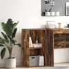 Product Thumbnail Image 2 of 12