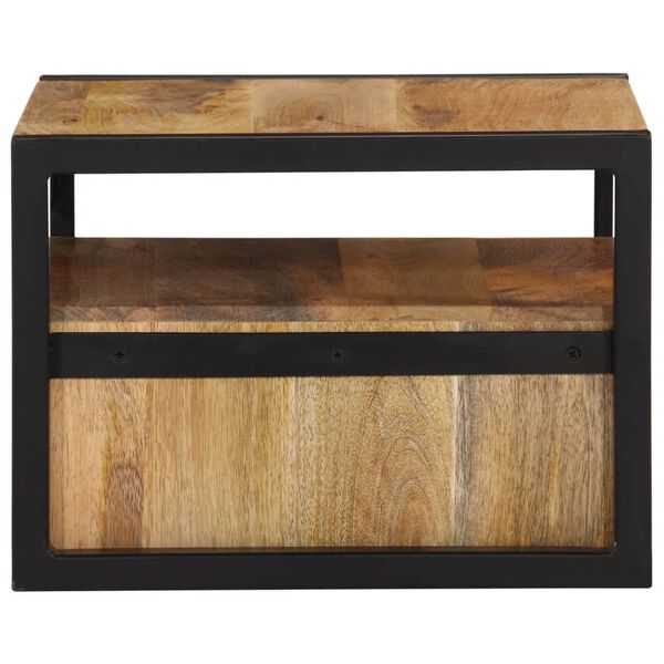 Showing Product Image 4 of 10