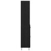 Product Thumbnail Image 9 of 16