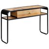 Product Thumbnail Image 3 of 14