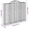 Product Thumbnail Image 5 of 5