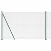Product Thumbnail Image 8 of 17