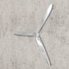 Product Thumbnail Image 2 of 5