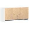 Product Thumbnail Image 8 of 15