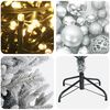 Product Thumbnail Image 7 of 13