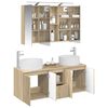 Product Thumbnail Image 3 of 15