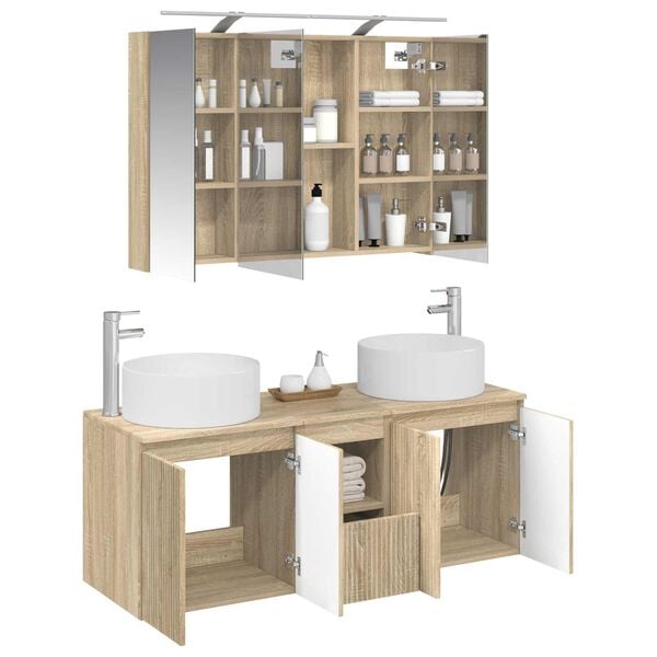 Showing Product Image 3 of 15