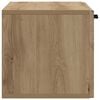 Product Thumbnail Image 7 of 12