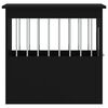 Product Thumbnail Image 8 of 13