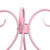 Product Thumbnail Image 5 of 6