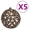 Product Thumbnail Image 11 of 14