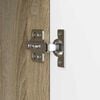 Product Thumbnail Image 8 of 11