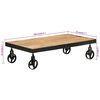Product Thumbnail Image 10 of 10