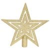 Product Thumbnail Image 13 of 22