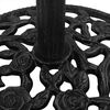 Product Thumbnail Image 7 of 10