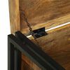 Product Thumbnail Image 9 of 13