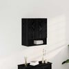 Product Thumbnail Image 2 of 13