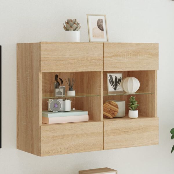 Showing Product Image 2 of 18