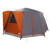 Product Thumbnail Image 4 of 14