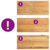 Product Thumbnail Image 7 of 10