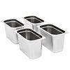 Product Thumbnail Image 2 of 10
