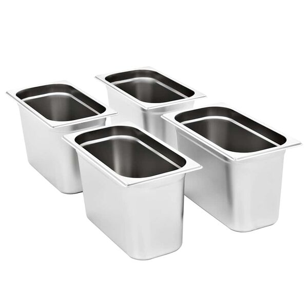 Showing Product Image 2 of 10