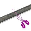 Product Thumbnail Image 7 of 8
