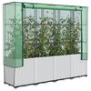Product Thumbnail Image 2 of 9