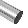 Product Thumbnail Image 5 of 6