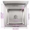 Product Thumbnail Image 7 of 7